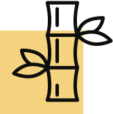 Luogo Incantevole