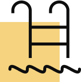Collaborazioni con Spiaggie